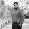 SAHIL KATHIRIYA