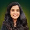 Krutika Behade