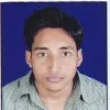 KULDEEP SINGH SHEKHAWAT