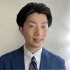 Jaehyeong Park