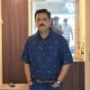 PREM PANDEY