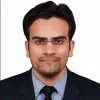 Adeel Tariq Bhatti