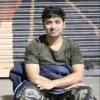 Desh Deepak