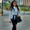 Priya Yadav