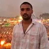 Omkar Shukla