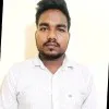 Kunal Pradhan