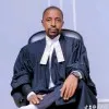 Mustapher Badr Ilaya