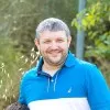 Daniel Shisgal