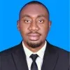 Francis Mwinga