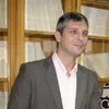 Pavle Tancic