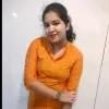 Sowmiya Thomas