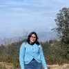 Prisha Banka