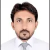Mohd Zuhaib