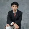Muhammad Iqbal