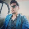 Aniket Jha