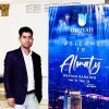 Neeraj Punia