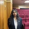 Aishwarya Divakar Kilaparthi