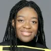 Twumwaa Oduro