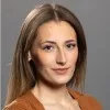 adriana everix