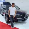 Rakesh Yadav
