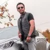 salar reviews