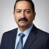 Hussain Mohammed