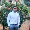 Yogesh Bansode