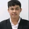 Satit Sawekwan