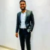 Ashish Kumar