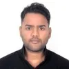 Saurabh Gupta