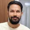 Raghavendra Aadanna