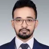 HARSHIT KUMAR