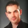 Milot Deliu