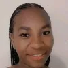Wendy Mkhonzi