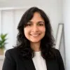 Vaishnavi