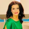 Samira Ciric