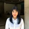 Ece Ulu