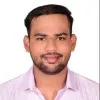 Prathamesh Sawant