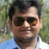 Sanketh