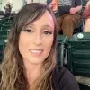 Amanda Acosta