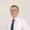 Pavel Sadovskiy