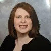 Jennifer Hayes