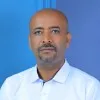 Desalew Tadesse