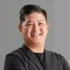 Darence Leong