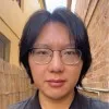 Ruiyu WANG