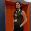 Liudmyla Shportko