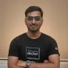 Khush Vachhani