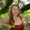 Elizabeth Jurek