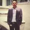 Nishant Yadav