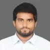 Navakanth Reddy